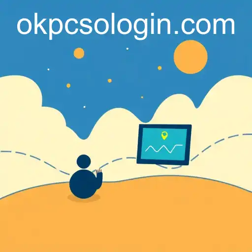 About Us: Discover OkPcso