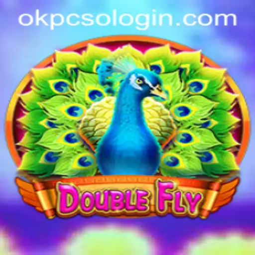The Fascinating World of DoubleFly: An In-Depth Exploration