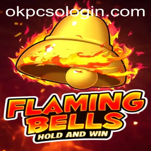 The Mesmerizing World of Flamingbells: A Deep Dive into OkPcso