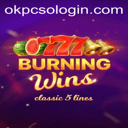 Exploring the Thrill of BurningWins and the Buzz Around OkPcso