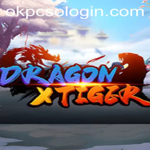 DragonXTiger: Unleashing the Fierce Battle of Luck and Strategy