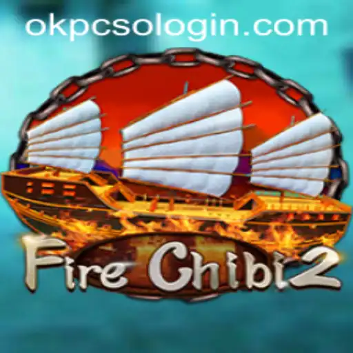FireChibi2: A Comprehensive Guide to Gameplay and Rules