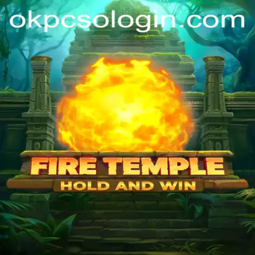 Exploring the World of FireTemple: A Game of Strategy and Excitement