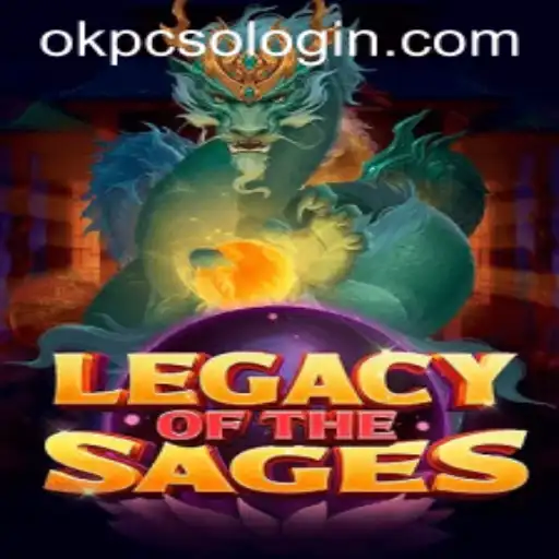 LegacyoftheSages: A Journey Through Time and Strategy