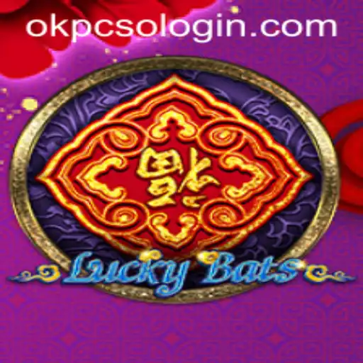 LuckyBats: The Exciting World of OkPcso's Newest Game