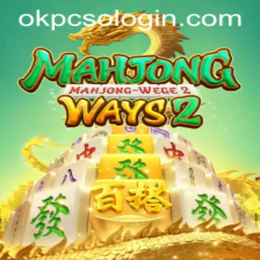 Exploring MahjongWays2: A Fascinating Digital Adaptation