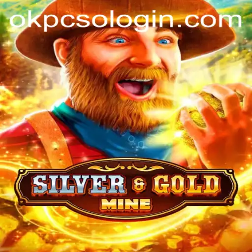 Unveiling SilverGold: The New Gaming Sensation with OkPcso