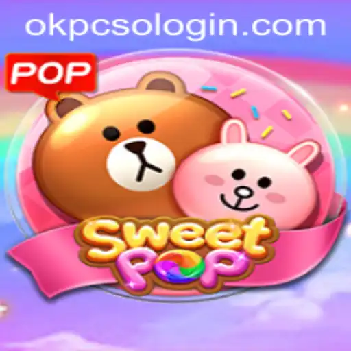 Discover the Enchanting World of SweetPOP: Game Essentials and More