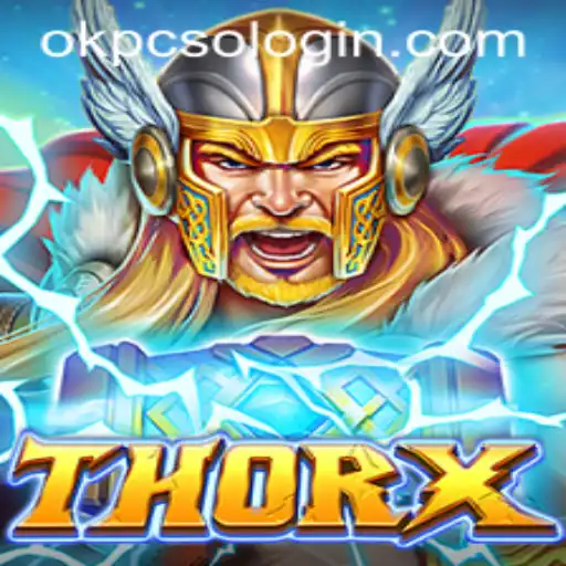 Discover the Epic World of ThorX: Rules, Gameplay, and Innovations