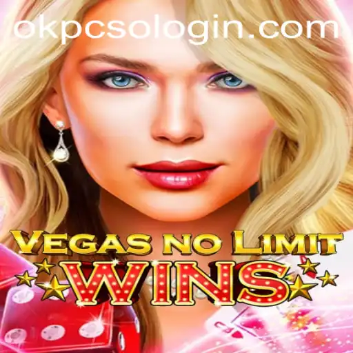 Discovering VegasNoLimitWins: Unveiling the Thrills and Rules