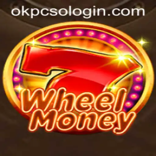 Discovering WheelMoney: The Thrilling Game with OkPcso