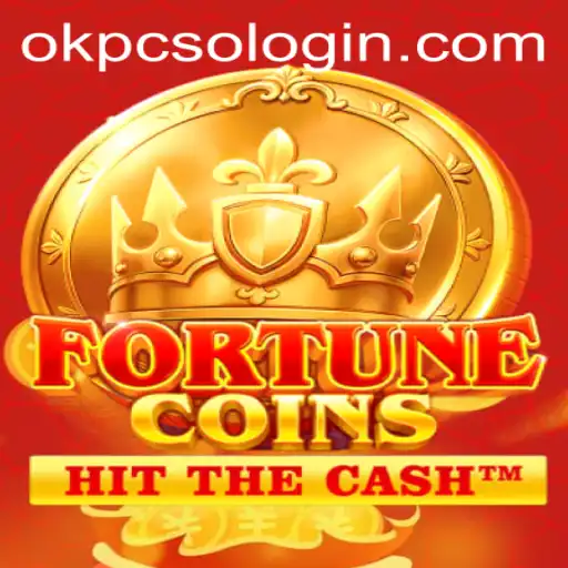 Exploring FortuneCoins: A Modern Twist on Luck and Strategy