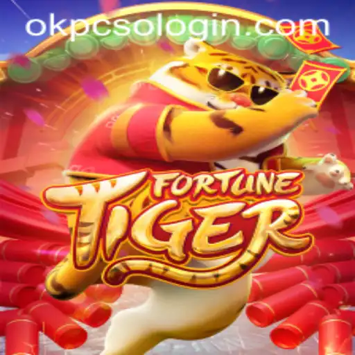 FortuneTiger: An In-Depth Look into a Fascinating Game with OkPcso Dynamics
