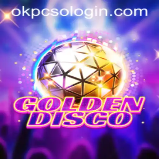 Discovering the Thrills of GoldenDisco: The Ultimate Gaming Experience