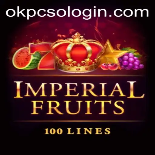 Imperial Fruits 100: A Comprehensive Guide to the Game
