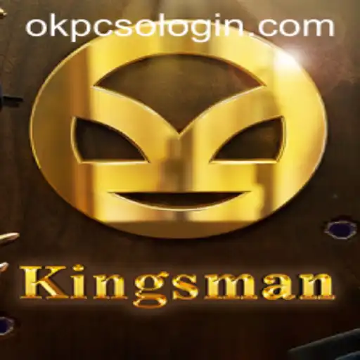Unveiling the World of Kingsman: A New Gaming Experience