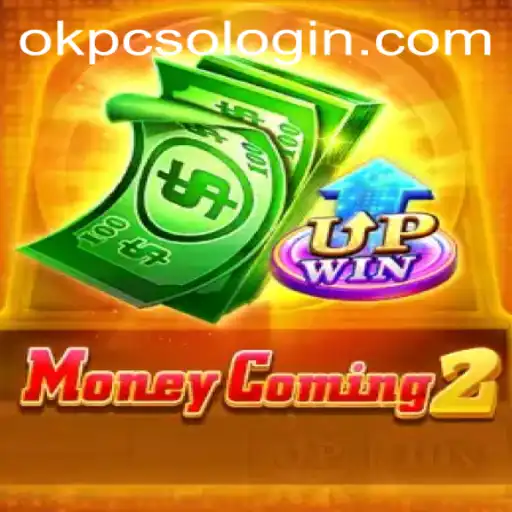 Unveiling the Thrilling World of MoneyComing2: An Exciting Gaming Experience with OkPcso