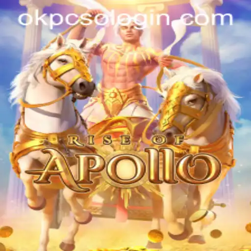 Discover the Adventure of RiseofApollo: A Journey Through Myths and Legends