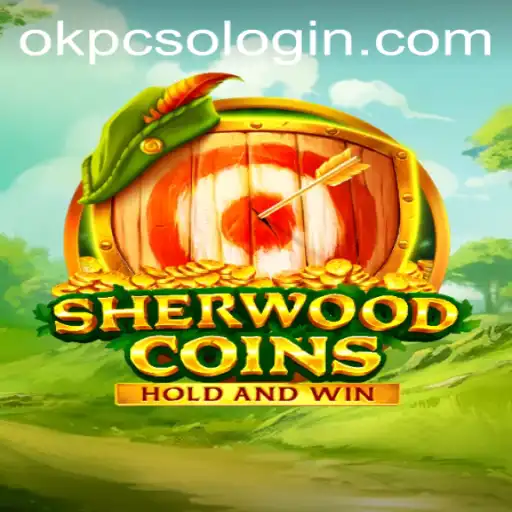 Discover the Exciting World of SherwoodCoins: A Game Like No Other