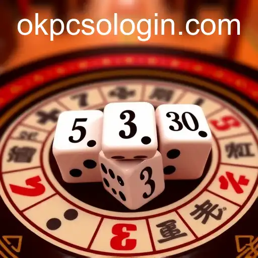 The Exciting World of Sic Bo