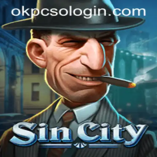 Discover the Exciting World of SinCity: A Game of Strategy and Adventure
