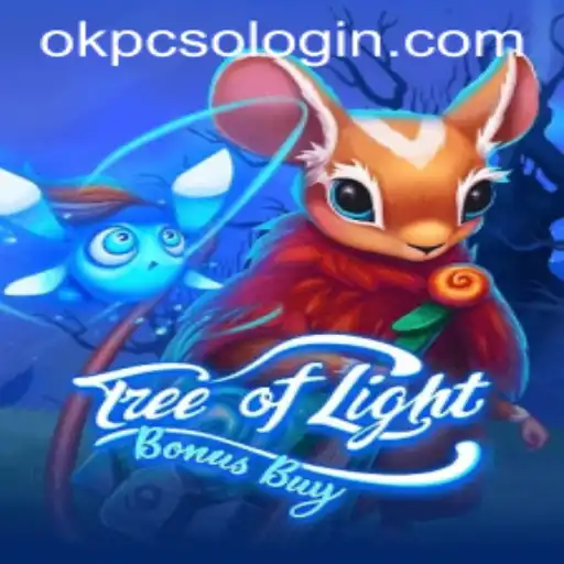 TreeOfLightBonusBuy: A Captivating New Gaming Experience