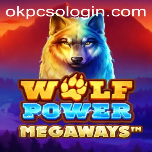 Exploring the Exciting World of WolfPowerMega: A Comprehensive Guide